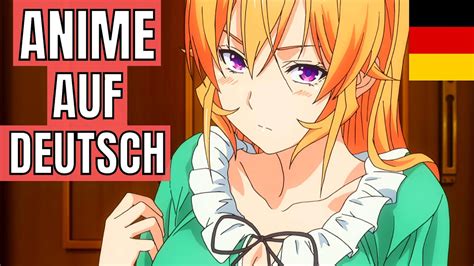 deutscher anime porn|Heiße Anime deutsch Sex Videos